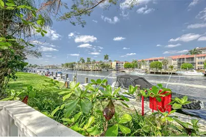 801 S Federal Highway #519, Pompano Beach, FL 33062 - Photo 41