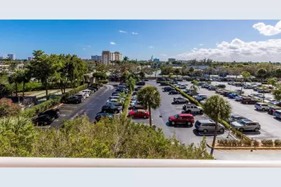 801 S Federal Highway #519, Pompano Beach, FL 33062 - Photo 27