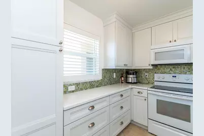 801 S Federal Highway #519, Pompano Beach, FL 33062 - Photo 17