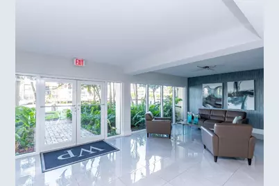 801 S Federal Highway #519, Pompano Beach, FL 33062 - Photo 35