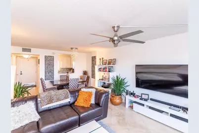 801 S Federal Highway #519, Pompano Beach, FL 33062 - Photo 13