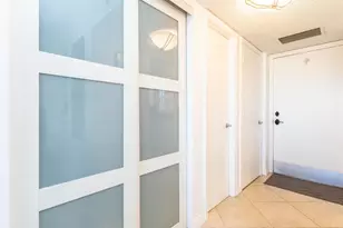 801 S Federal Hwy, Pompano Beach, FL 33062 - Photo 5