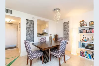 801 S Federal Highway #519, Pompano Beach, FL 33062 - Photo 11