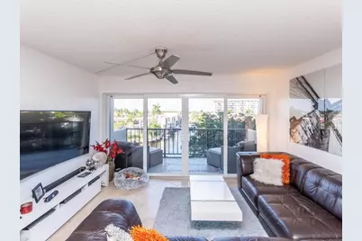 801 S Federal Highway #519, Pompano Beach, FL 33062 - Photo 7