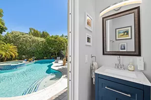 1309 NE 3rd St, Fort Lauderdale, FL 33301 - Photo 23