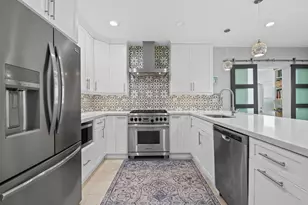 1309 NE 3rd St, Fort Lauderdale, FL 33301 - Photo 13