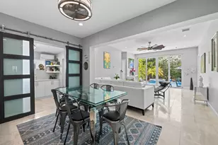 1309 NE 3rd St, Fort Lauderdale, FL 33301 - Photo 3