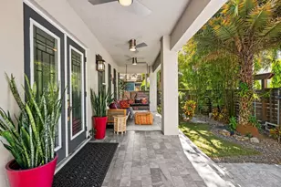 1309 NE 3rd St, Fort Lauderdale, FL 33301 - Photo 9