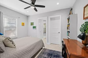 1309 NE 3rd St, Fort Lauderdale, FL 33301 - Photo 17