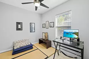 1309 NE 3rd St, Fort Lauderdale, FL 33301 - Photo 19