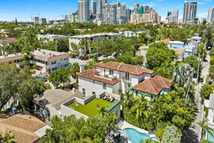 1309 NE 3rd St, Fort Lauderdale, FL 33301 - Photo 33