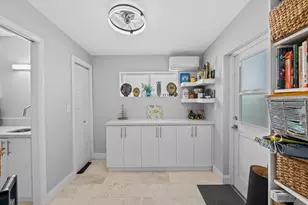 1309 NE 3rd St, Fort Lauderdale, FL 33301 - Photo 15