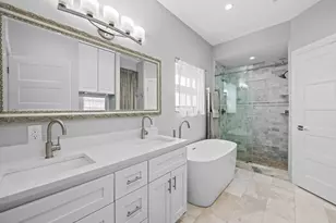 1309 NE 3rd St, Fort Lauderdale, FL 33301 - Photo 7