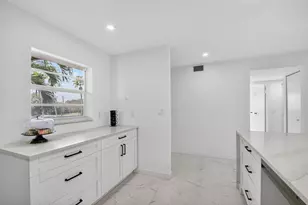 2300 NE 1st Ln, Boynton Beach, FL 33435 - Photo 5