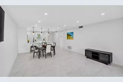 2300 NE 1st Lane #201, Boynton Beach, FL 33435 - Photo 13