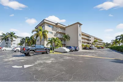 2300 NE 1st Lane #201, Boynton Beach, FL 33435 - Photo 31