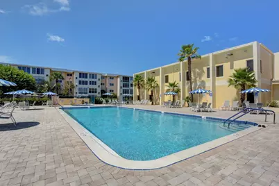 2300 NE 1st Lane #201, Boynton Beach, FL 33435 - Photo 43