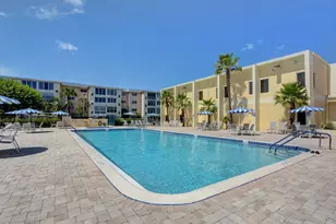 2300 NE 1st Ln, Boynton Beach, FL 33435 - Photo 43