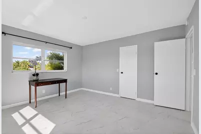 2300 NE 1st Lane #201, Boynton Beach, FL 33435 - Photo 27