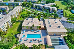 2300 NE 1st Ln, Boynton Beach, FL 33435 - Photo 47