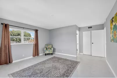 2300 NE 1st Lane #201, Boynton Beach, FL 33435 - Photo 21