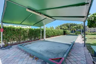 2300 NE 1st Ln, Boynton Beach, FL 33435 - Photo 41