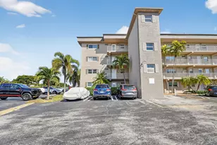2300 NE 1st Ln, Boynton Beach, FL 33435 - Photo 33