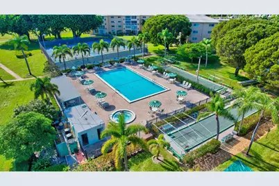 2300 NE 1st Lane #201, Boynton Beach, FL 33435 - Photo 45