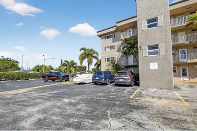 2300 NE 1st Lane #201, Boynton Beach, FL 33435 - Photo 33