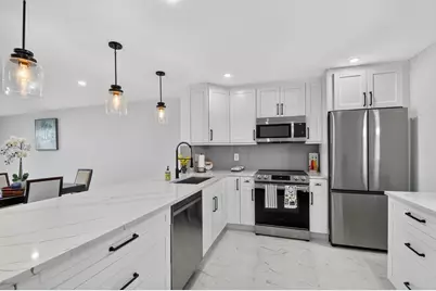 2300 NE 1st Lane #201, Boynton Beach, FL 33435 - Photo 3