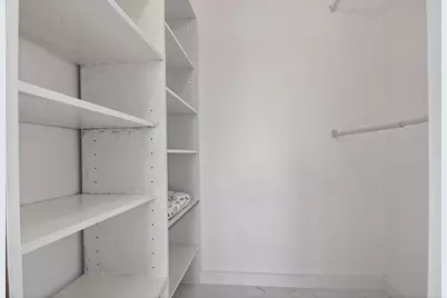 2300 NE 1st Lane #201, Boynton Beach, FL 33435 - Photo 29