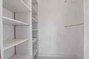 2300 NE 1st Ln, Boynton Beach, FL 33435 - Photo 29