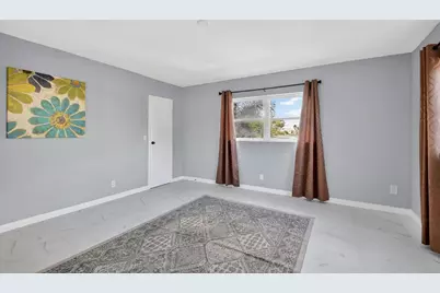 2300 NE 1st Lane #201, Boynton Beach, FL 33435 - Photo 19