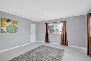 2300 NE 1st Ln, Boynton Beach, FL 33435 - Photo 19