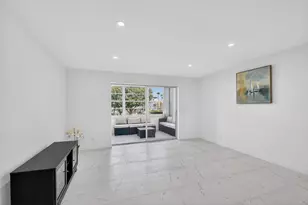 2300 NE 1st Ln, Boynton Beach, FL 33435 - Photo 11