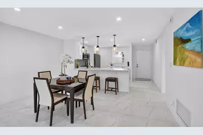 2300 NE 1st Lane #201, Boynton Beach, FL 33435 - Photo 7