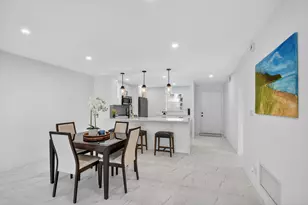 2300 NE 1st Ln, Boynton Beach, FL 33435 - Photo 7