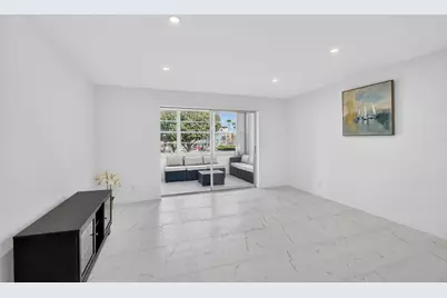 2300 NE 1st Lane #201, Boynton Beach, FL 33435 - Photo 11