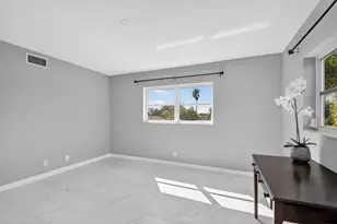 2300 NE 1st Ln, Boynton Beach, FL 33435 - Photo 27