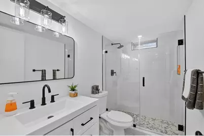 2300 NE 1st Lane #201, Boynton Beach, FL 33435 - Photo 29
