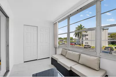 2300 NE 1st Lane #201, Boynton Beach, FL 33435 - Photo 17