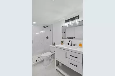 2300 NE 1st Lane #201, Boynton Beach, FL 33435 - Photo 23