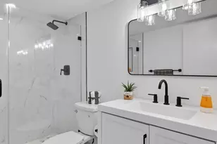 2300 NE 1st Ln, Boynton Beach, FL 33435 - Photo 23