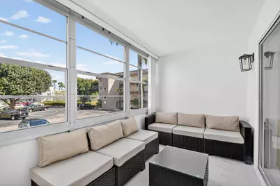 2300 NE 1st Lane #201, Boynton Beach, FL 33435 - Photo 15