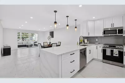 2300 NE 1st Lane #201, Boynton Beach, FL 33435 - Photo 1