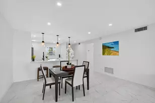 2300 NE 1st Ln, Boynton Beach, FL 33435 - Photo 9