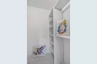 2300 NE 1st Lane #201, Boynton Beach, FL 33435 - Photo 25