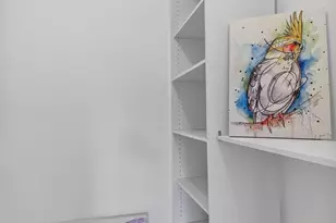 2300 NE 1st Ln, Boynton Beach, FL 33435 - Photo 25