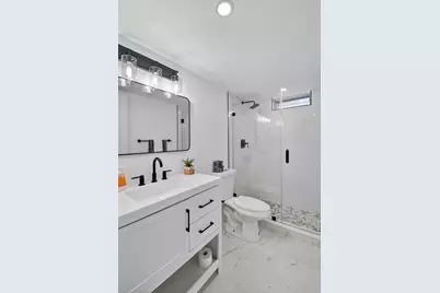 2300 NE 1st Lane #201, Boynton Beach, FL 33435 - Photo 31