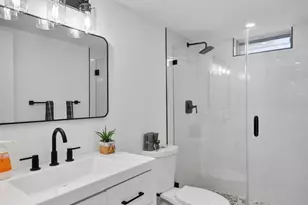 2300 NE 1st Ln, Boynton Beach, FL 33435 - Photo 31